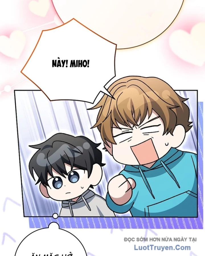 Stream Của Cung Thủ Thiên Tài Chapter 87 - 35