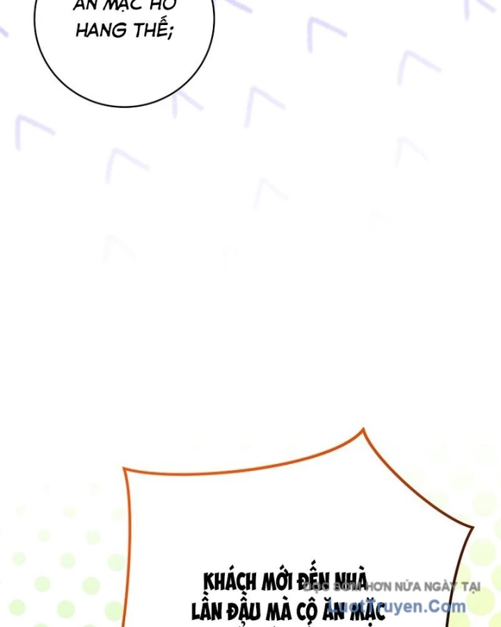 Stream Của Cung Thủ Thiên Tài Chapter 87 - 36