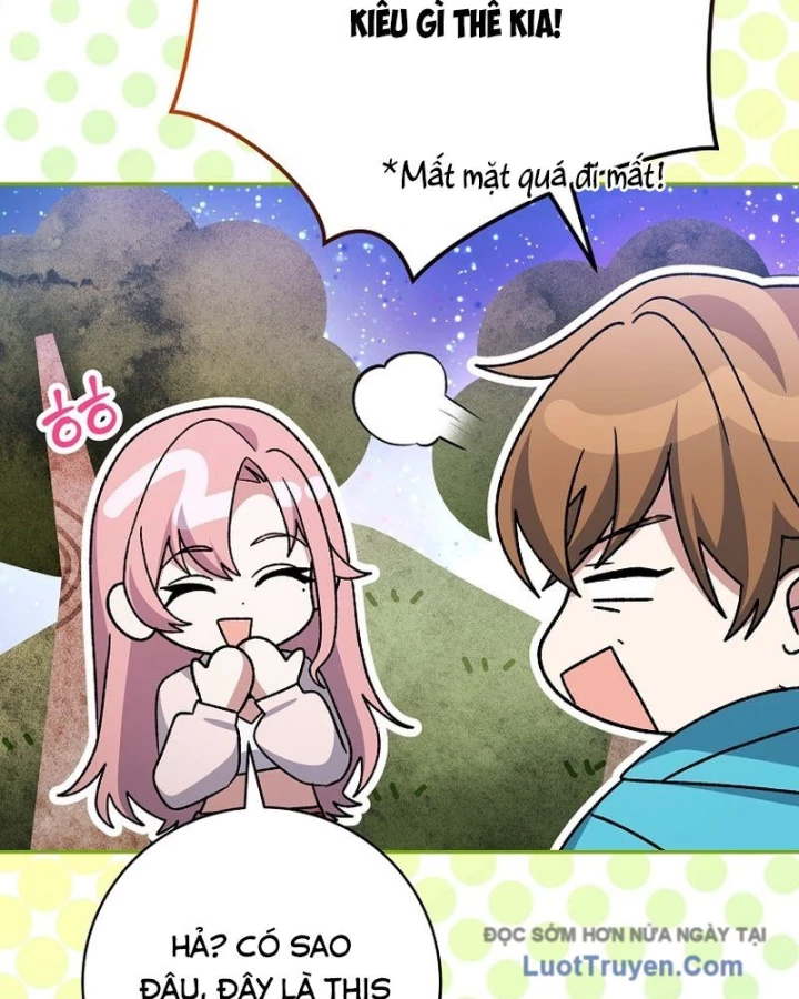 Stream Của Cung Thủ Thiên Tài Chapter 87 - 37