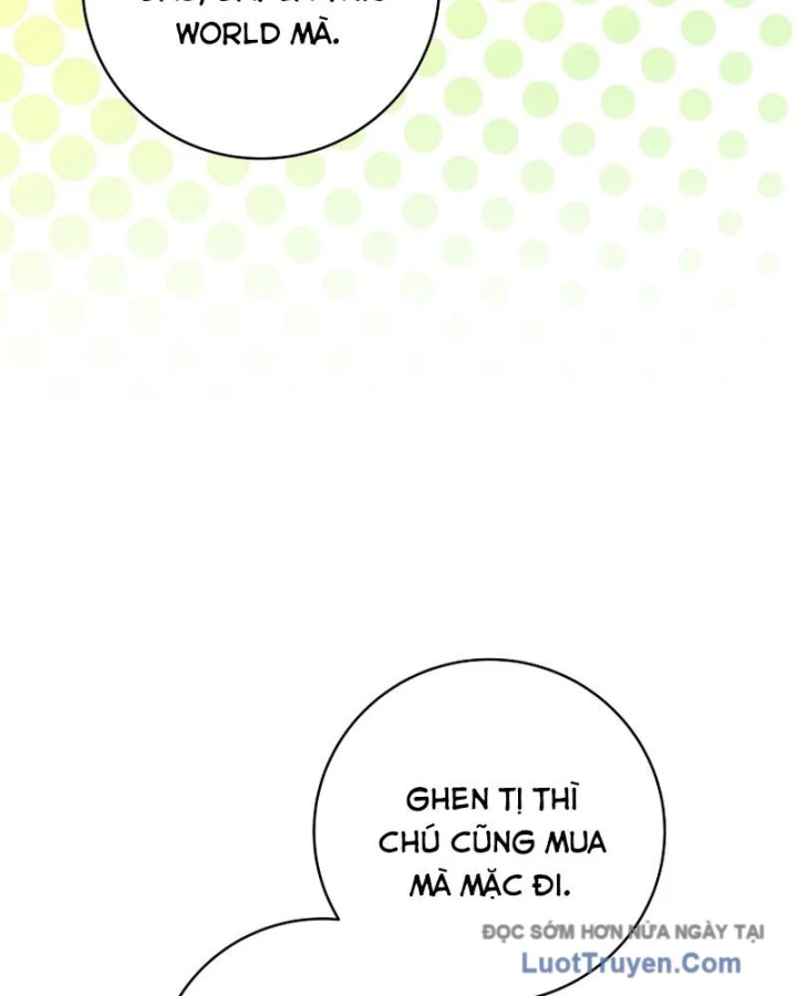 Stream Của Cung Thủ Thiên Tài Chapter 87 - 38