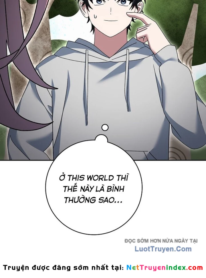 Stream Của Cung Thủ Thiên Tài Chapter 87 - 40