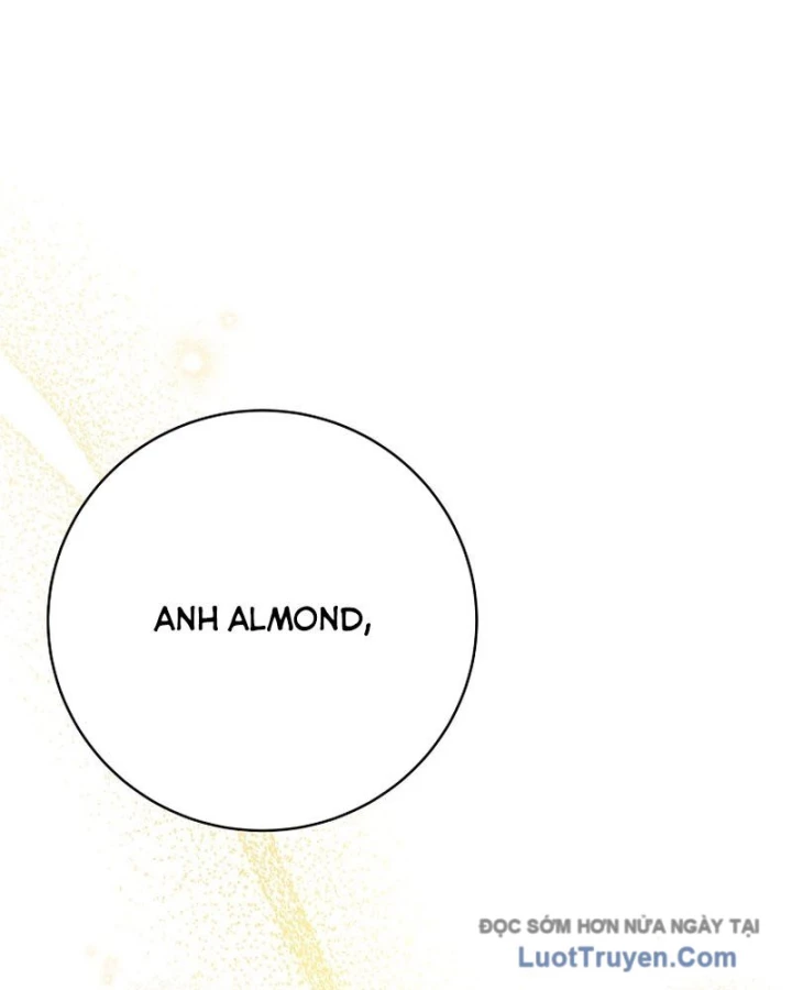 Stream Của Cung Thủ Thiên Tài Chapter 87 - 41