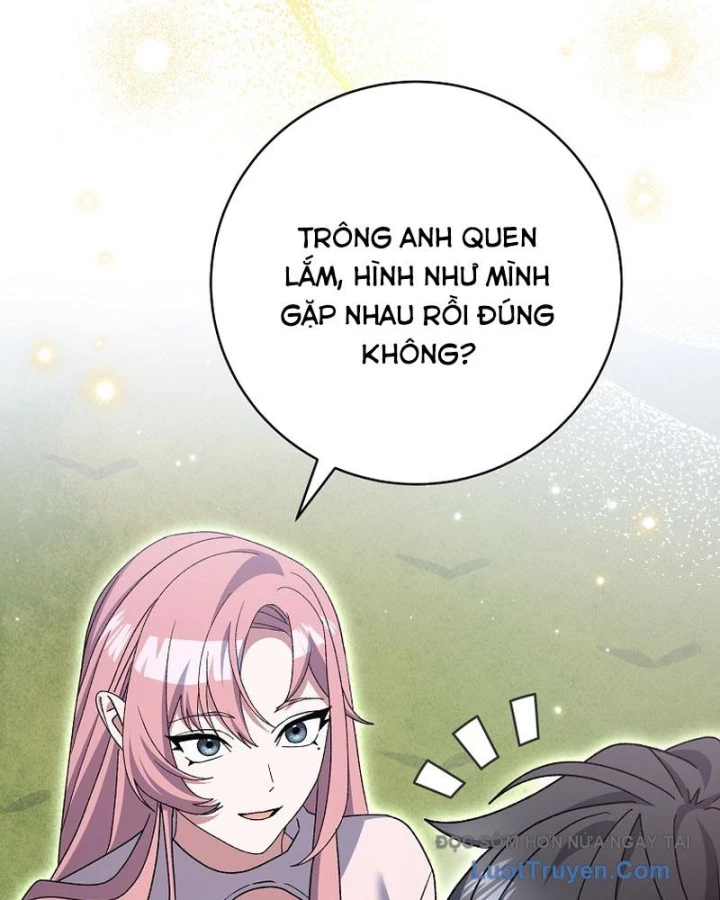 Stream Của Cung Thủ Thiên Tài Chapter 87 - 42