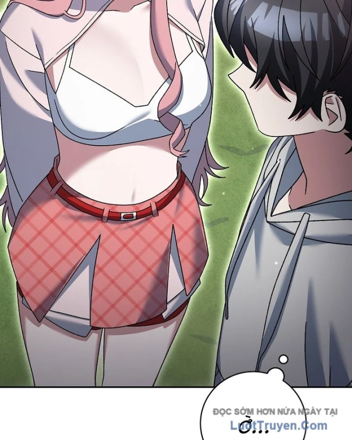 Stream Của Cung Thủ Thiên Tài Chapter 87 - 43