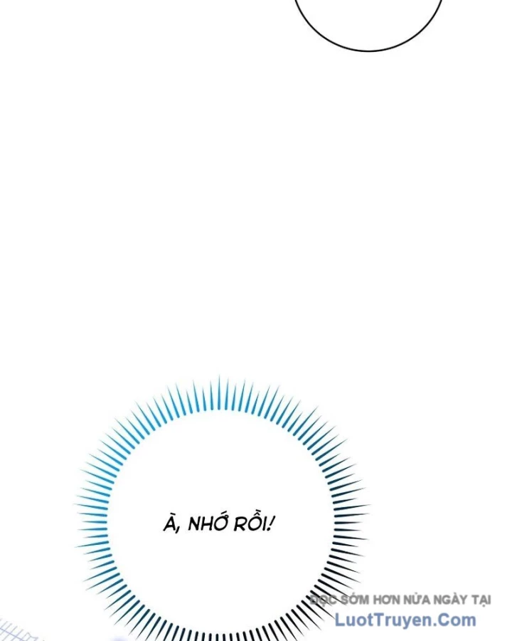 Stream Của Cung Thủ Thiên Tài Chapter 87 - 44