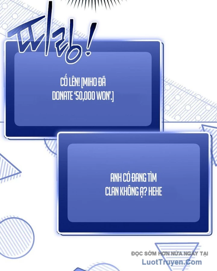 Stream Của Cung Thủ Thiên Tài Chapter 87 - 45