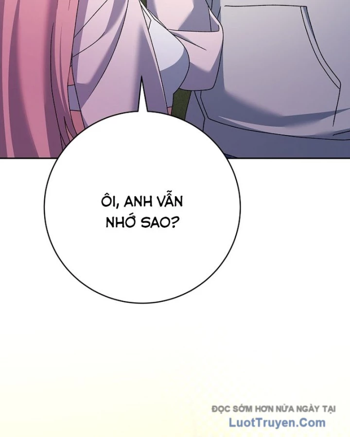 Stream Của Cung Thủ Thiên Tài Chapter 87 - 48