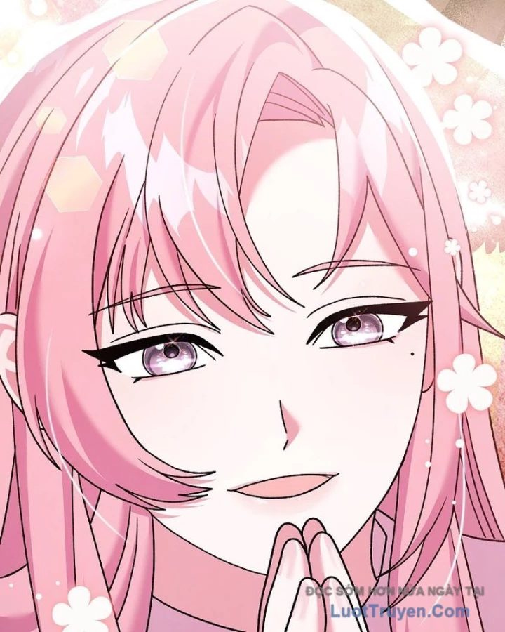 Stream Của Cung Thủ Thiên Tài Chapter 87 - 50