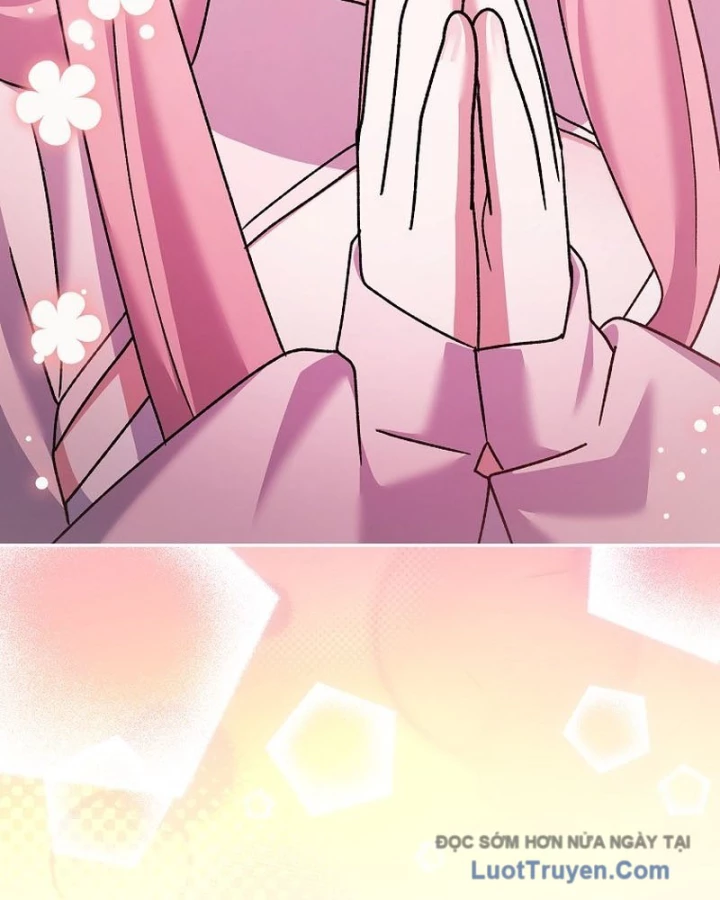 Stream Của Cung Thủ Thiên Tài Chapter 87 - 51