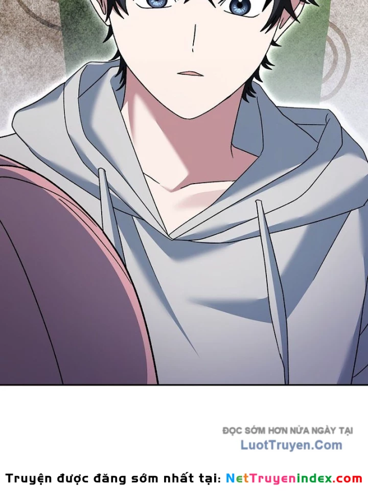 Stream Của Cung Thủ Thiên Tài Chapter 87 - 54