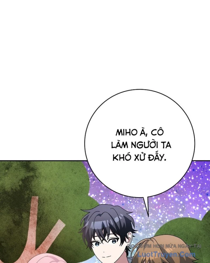 Stream Của Cung Thủ Thiên Tài Chapter 87 - 55