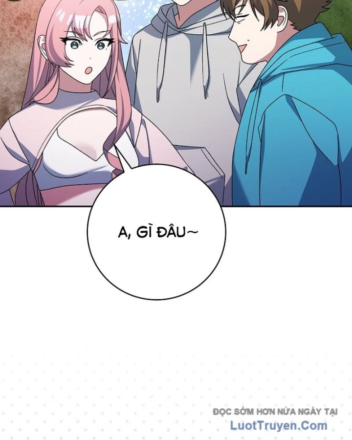 Stream Của Cung Thủ Thiên Tài Chapter 87 - 56