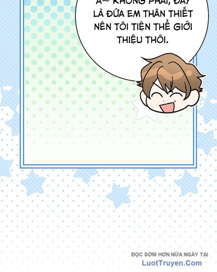 Stream Của Cung Thủ Thiên Tài Chapter 87 - 58