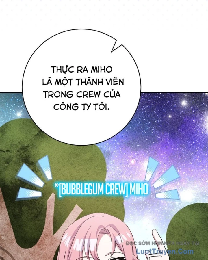 Stream Của Cung Thủ Thiên Tài Chapter 87 - 59