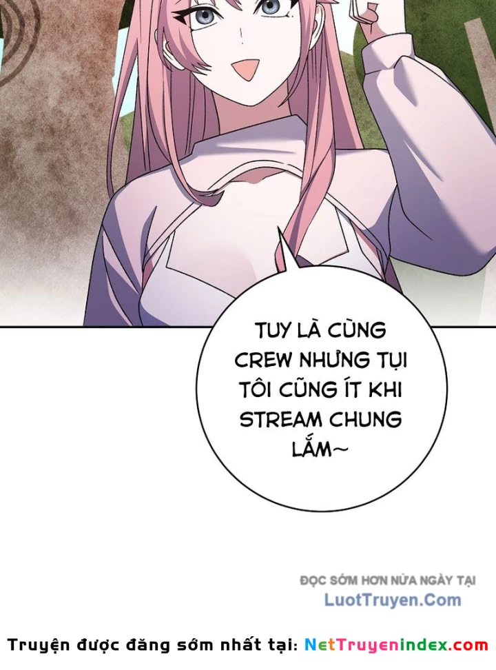 Stream Của Cung Thủ Thiên Tài Chapter 87 - 60