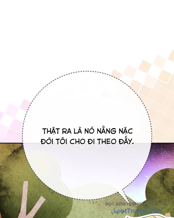 Stream Của Cung Thủ Thiên Tài Chapter 87 - 61