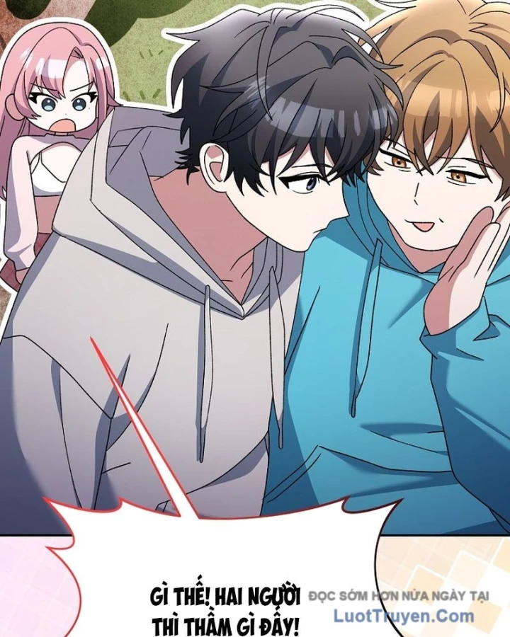 Stream Của Cung Thủ Thiên Tài Chapter 87 - 62