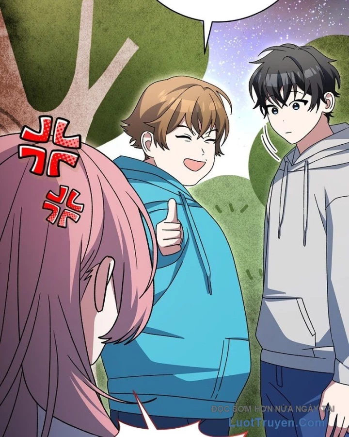 Stream Của Cung Thủ Thiên Tài Chapter 87 - 64