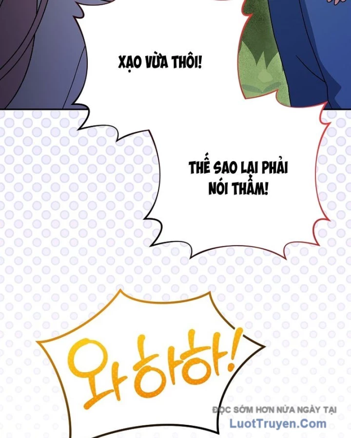 Stream Của Cung Thủ Thiên Tài Chapter 87 - 65