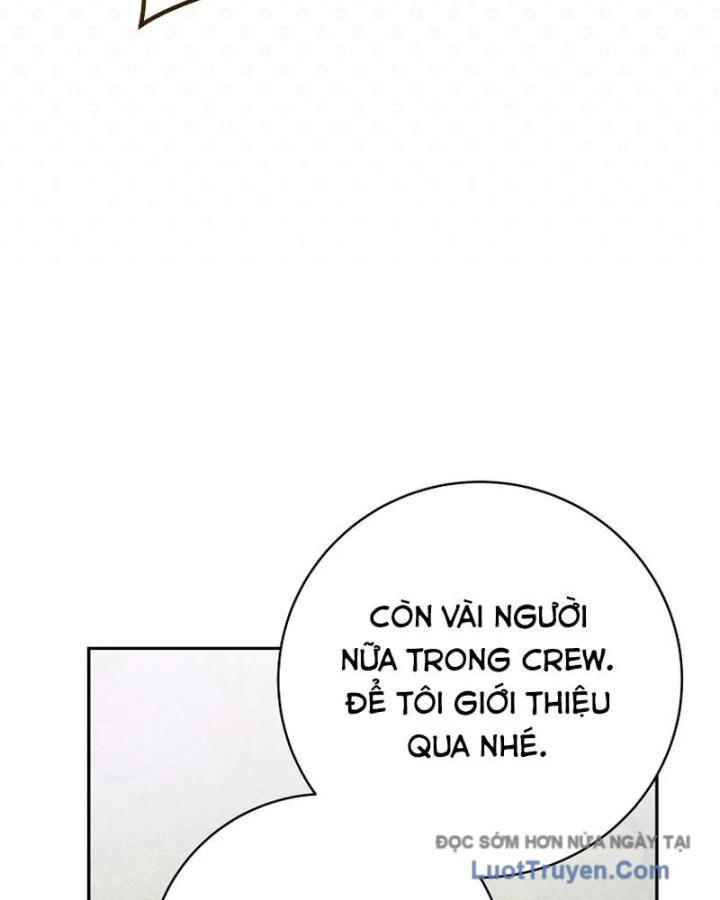 Stream Của Cung Thủ Thiên Tài Chapter 87 - 66