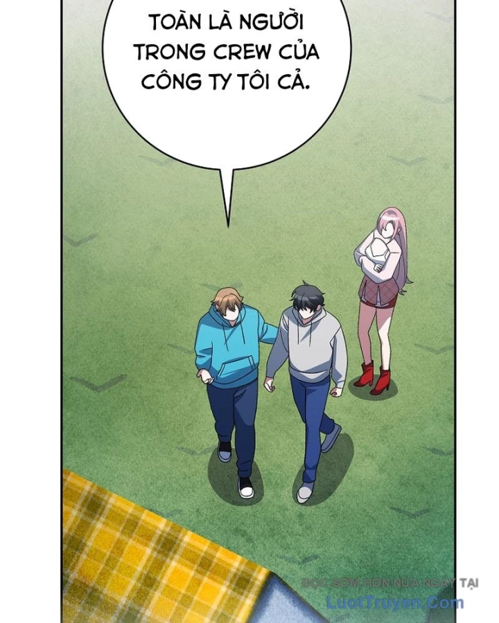 Stream Của Cung Thủ Thiên Tài Chapter 87 - 67