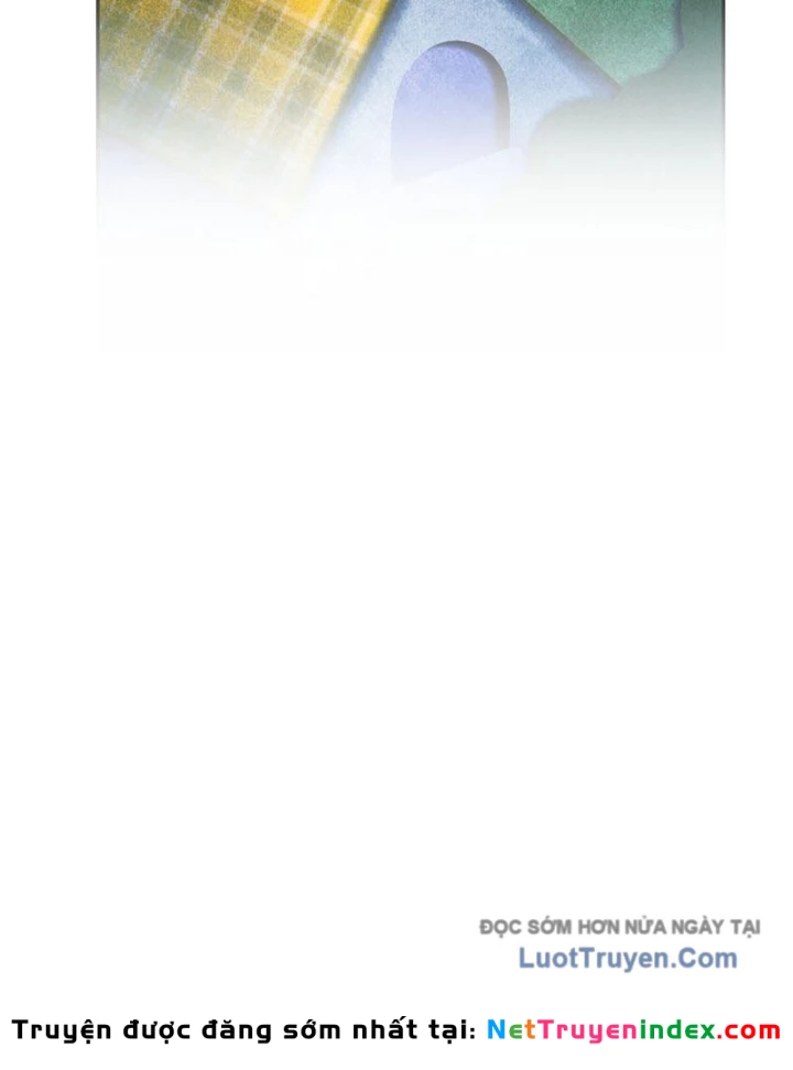 Stream Của Cung Thủ Thiên Tài Chapter 87 - 68