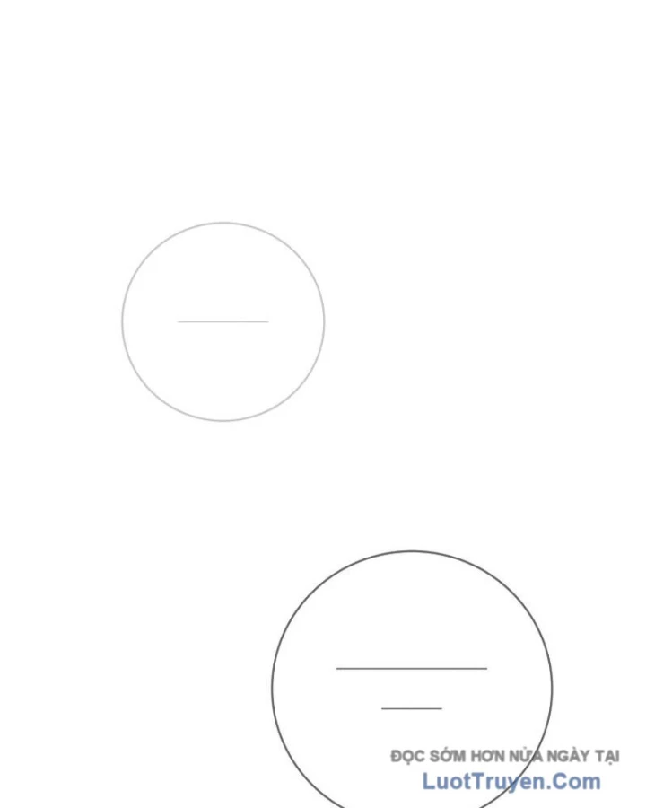 Stream Của Cung Thủ Thiên Tài Chapter 87 - 69