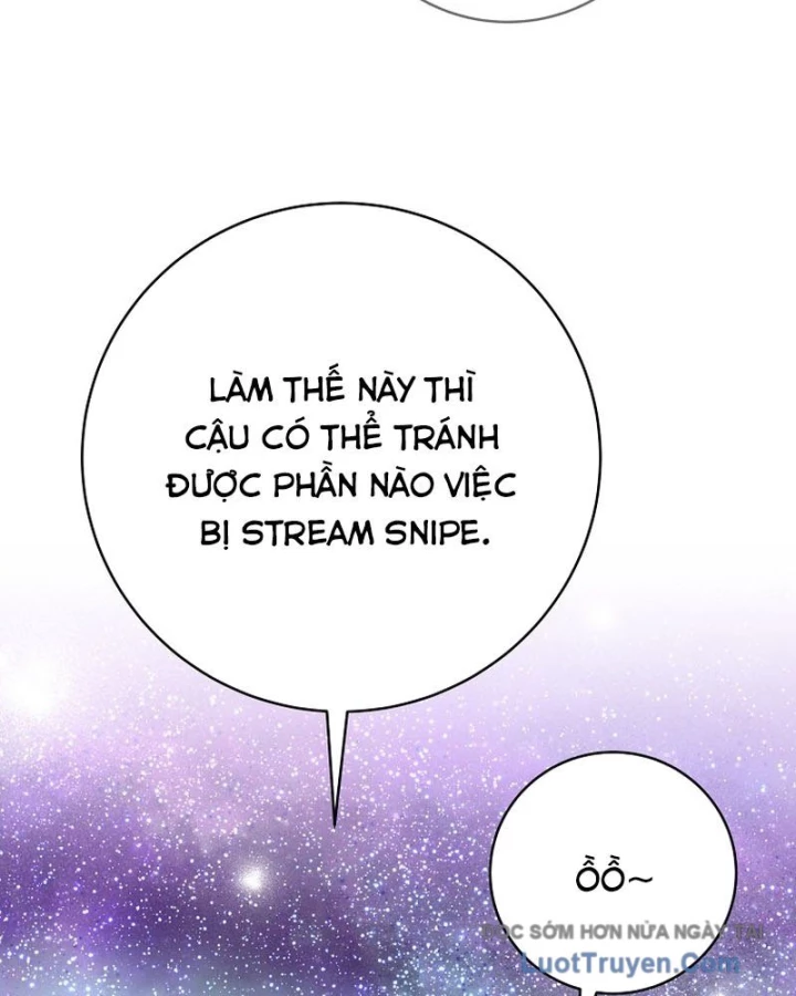 Stream Của Cung Thủ Thiên Tài Chapter 87 - 70