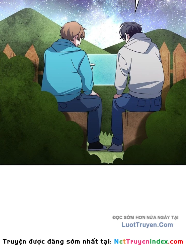 Stream Của Cung Thủ Thiên Tài Chapter 87 - 71