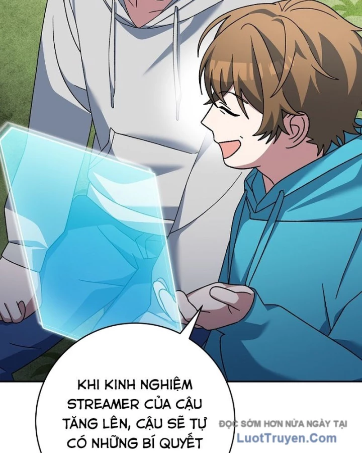 Stream Của Cung Thủ Thiên Tài Chapter 87 - 73