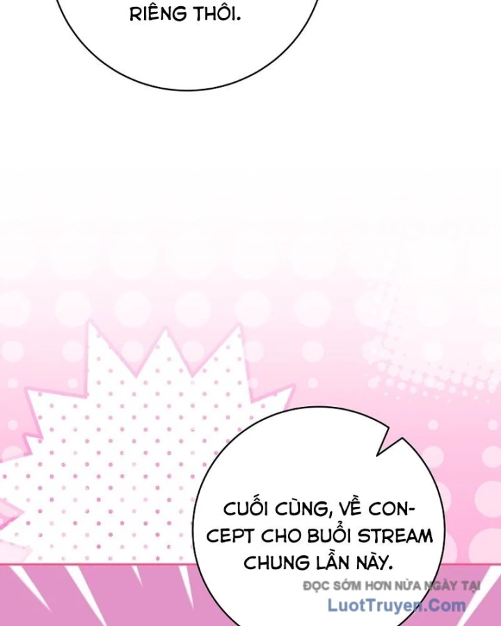 Stream Của Cung Thủ Thiên Tài Chapter 87 - 74