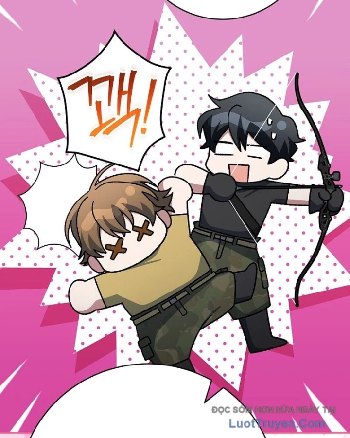 Stream Của Cung Thủ Thiên Tài Chapter 87 - 75