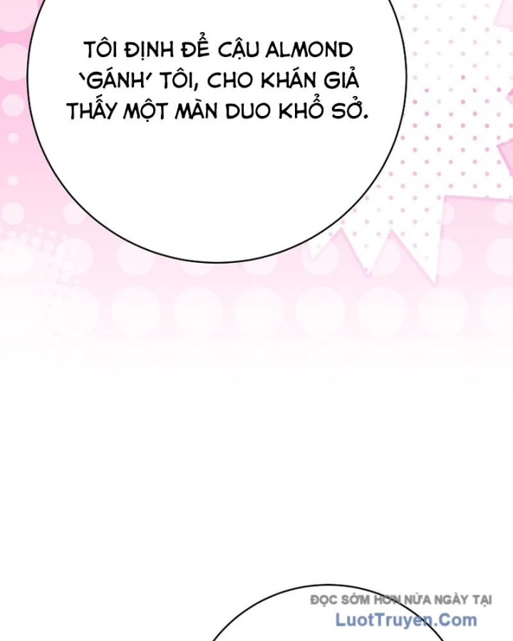 Stream Của Cung Thủ Thiên Tài Chapter 87 - 76