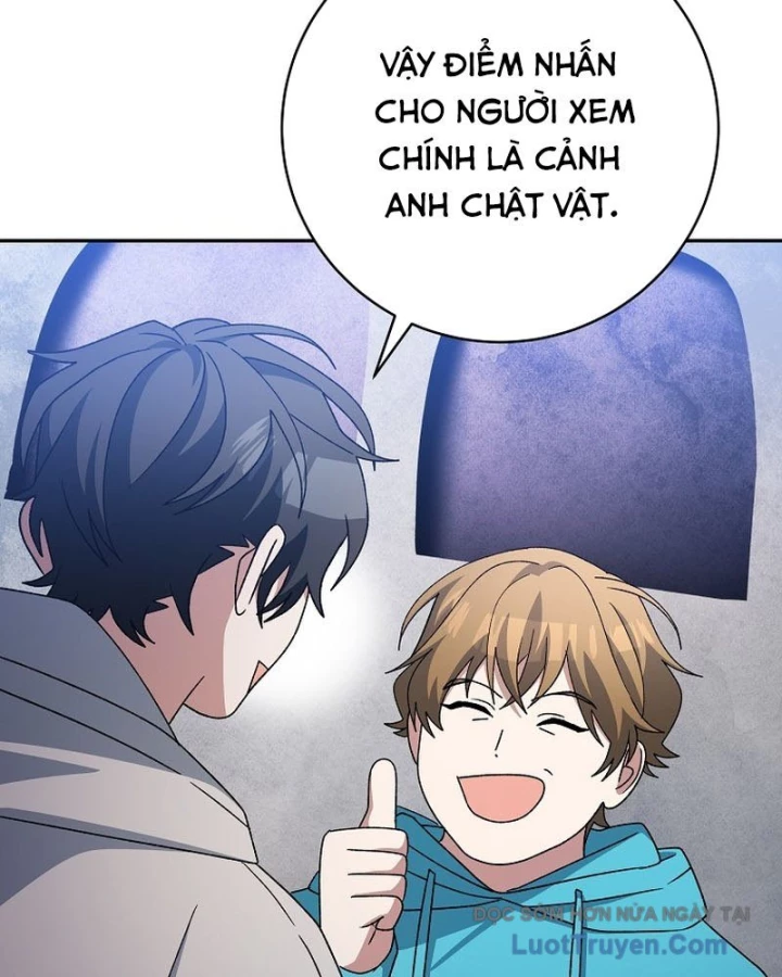 Stream Của Cung Thủ Thiên Tài Chapter 87 - 77