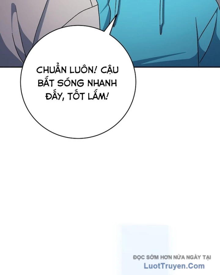 Stream Của Cung Thủ Thiên Tài Chapter 87 - 78