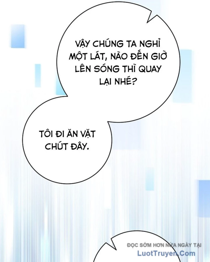 Stream Của Cung Thủ Thiên Tài Chapter 87 - 79