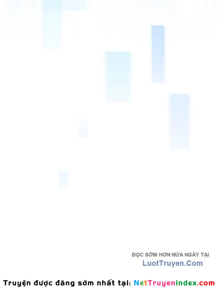 Stream Của Cung Thủ Thiên Tài Chapter 87 - 81