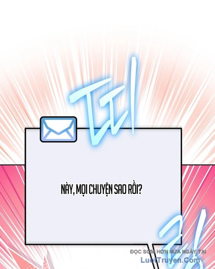 Stream Của Cung Thủ Thiên Tài Chapter 87 - 82