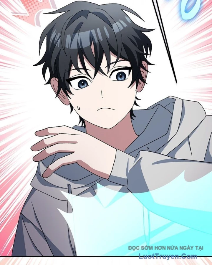 Stream Của Cung Thủ Thiên Tài Chapter 87 - 83