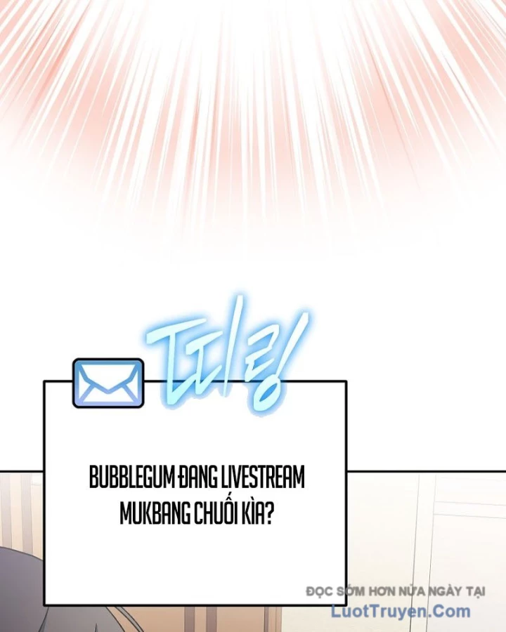 Stream Của Cung Thủ Thiên Tài Chapter 87 - 84