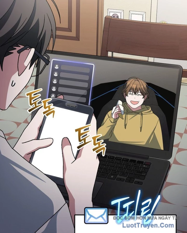 Stream Của Cung Thủ Thiên Tài Chapter 87 - 85