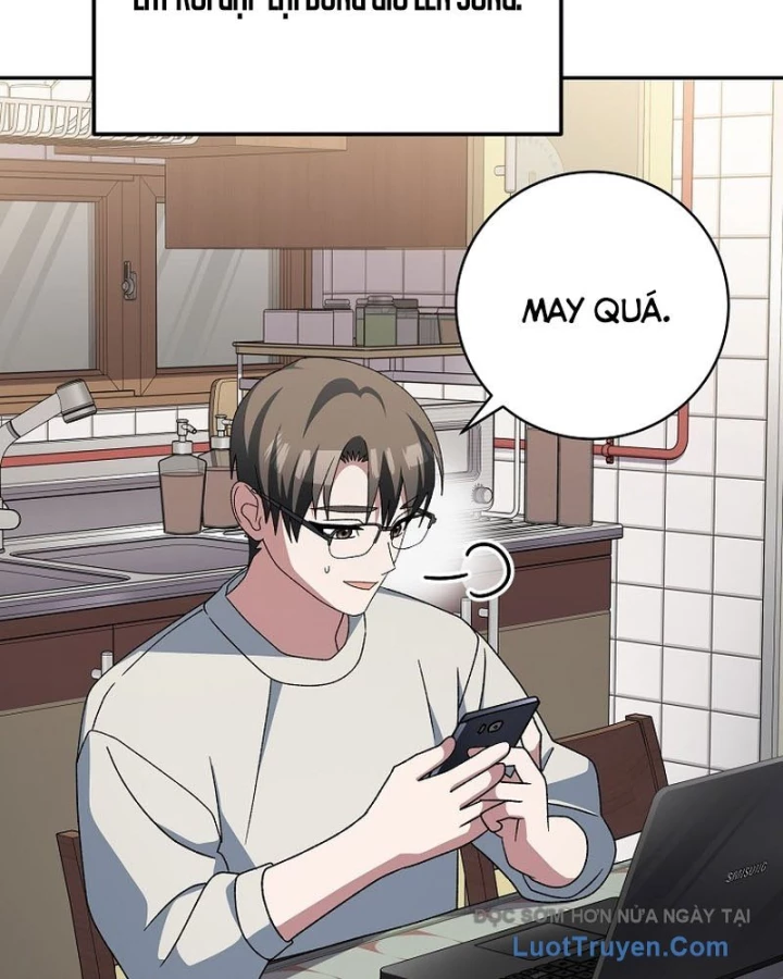 Stream Của Cung Thủ Thiên Tài Chapter 87 - 87