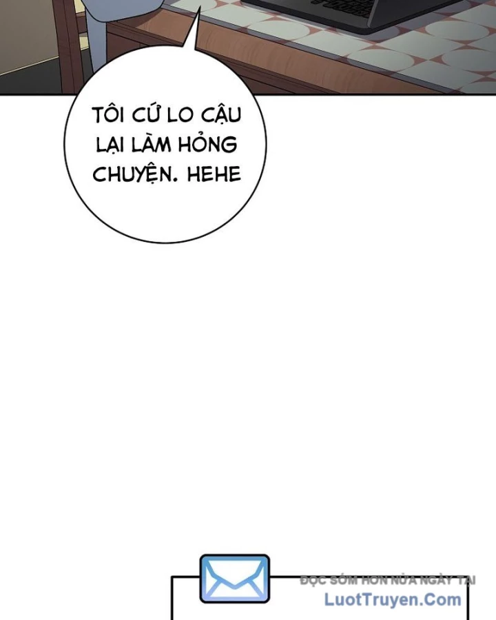 Stream Của Cung Thủ Thiên Tài Chapter 87 - 88