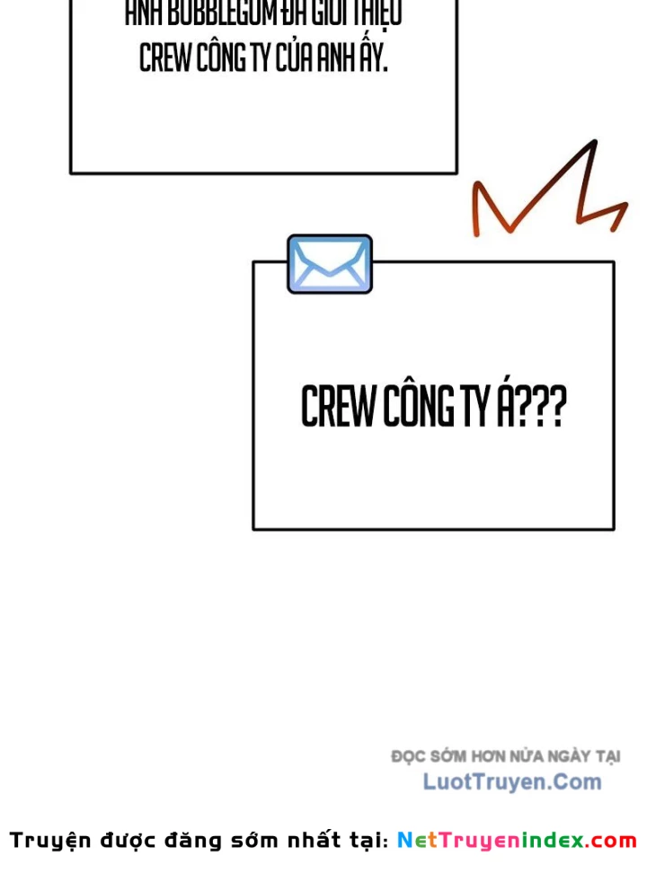 Stream Của Cung Thủ Thiên Tài Chapter 87 - 90