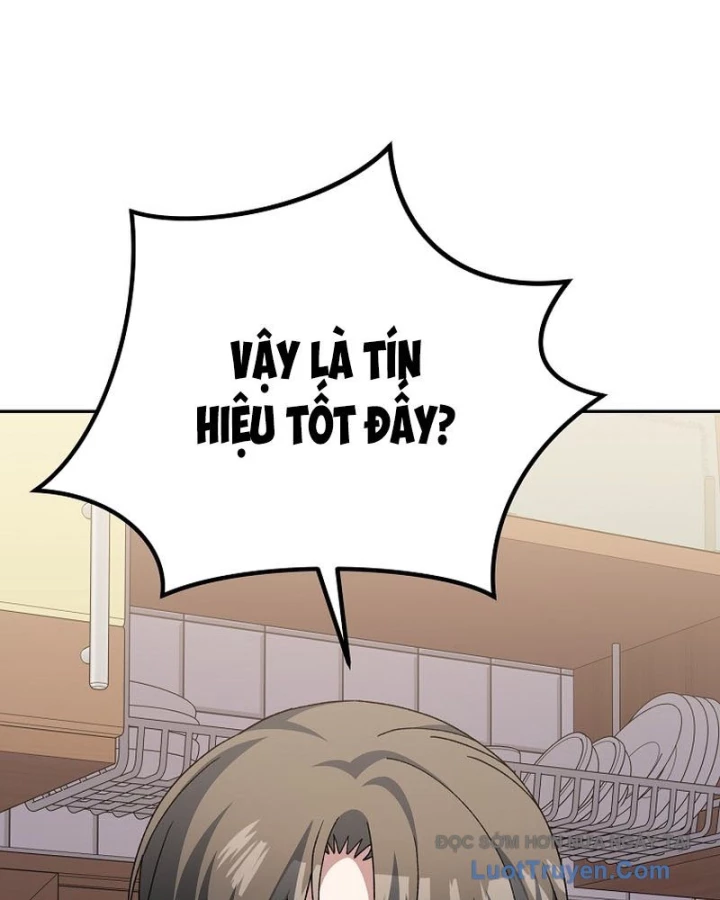 Stream Của Cung Thủ Thiên Tài Chapter 87 - 91