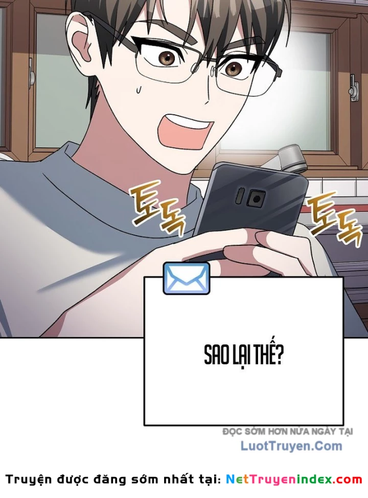 Stream Của Cung Thủ Thiên Tài Chapter 87 - 92