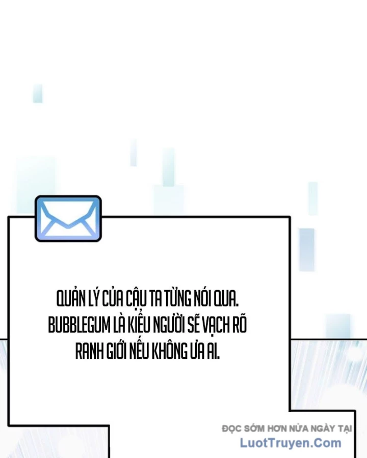 Stream Của Cung Thủ Thiên Tài Chapter 87 - 93