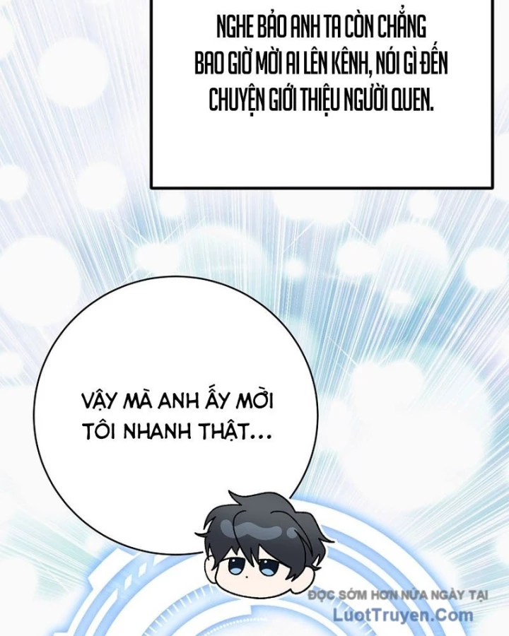 Stream Của Cung Thủ Thiên Tài Chapter 87 - 94