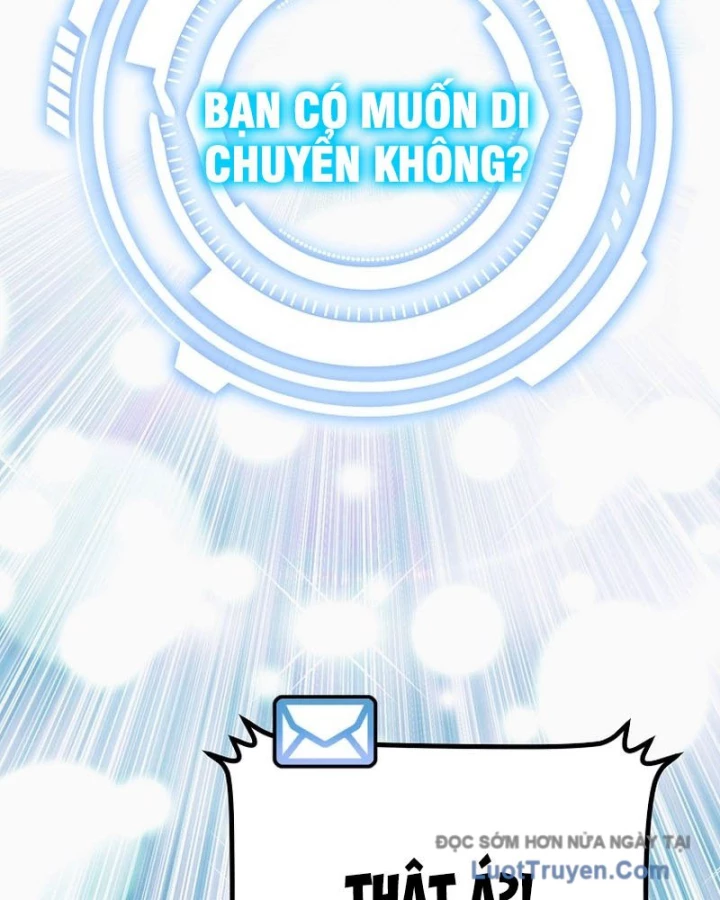 Stream Của Cung Thủ Thiên Tài Chapter 87 - 95