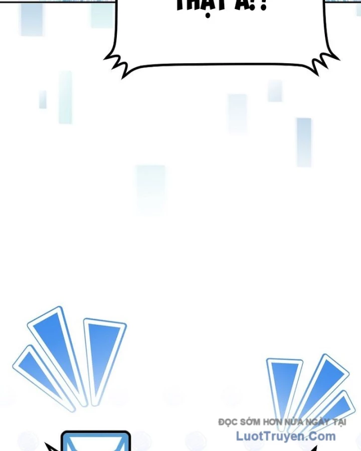 Stream Của Cung Thủ Thiên Tài Chapter 87 - 96